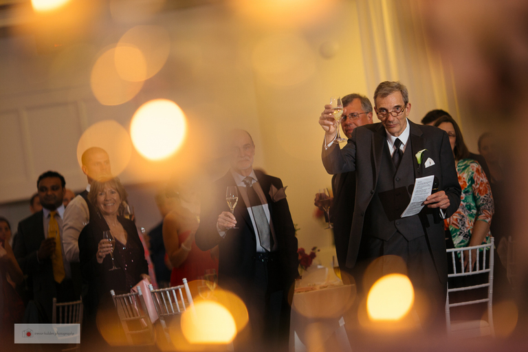 lakeview_pavilion_trevor_holden_photogrpahy_wedding_photographer_rhode_island-44