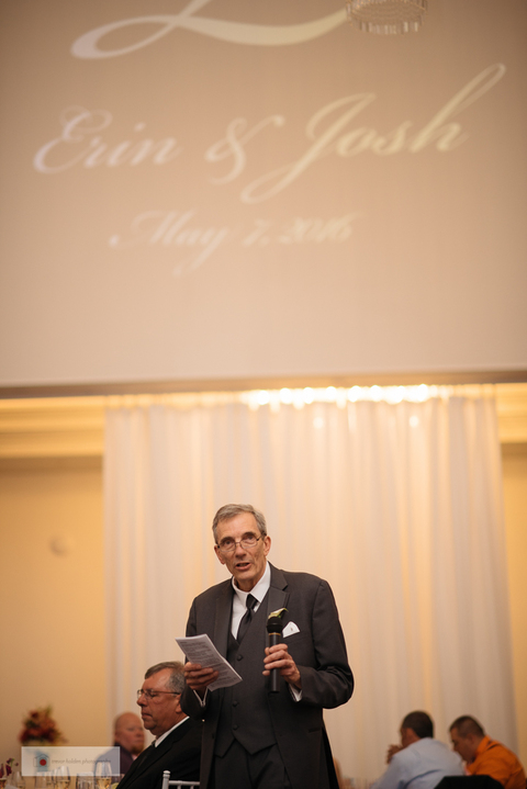 lakeview_pavilion_trevor_holden_photogrpahy_wedding_photographer_rhode_island-45