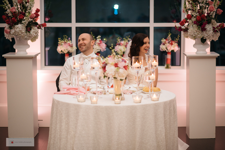 lakeview_pavilion_trevor_holden_photogrpahy_wedding_photographer_rhode_island-46