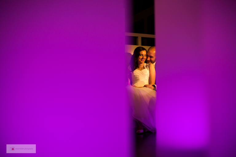 lakeview_pavilion_trevor_holden_photogrpahy_wedding_photographer_rhode_island-47