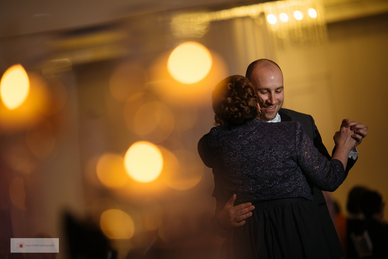 lakeview_pavilion_trevor_holden_photogrpahy_wedding_photographer_rhode_island-48