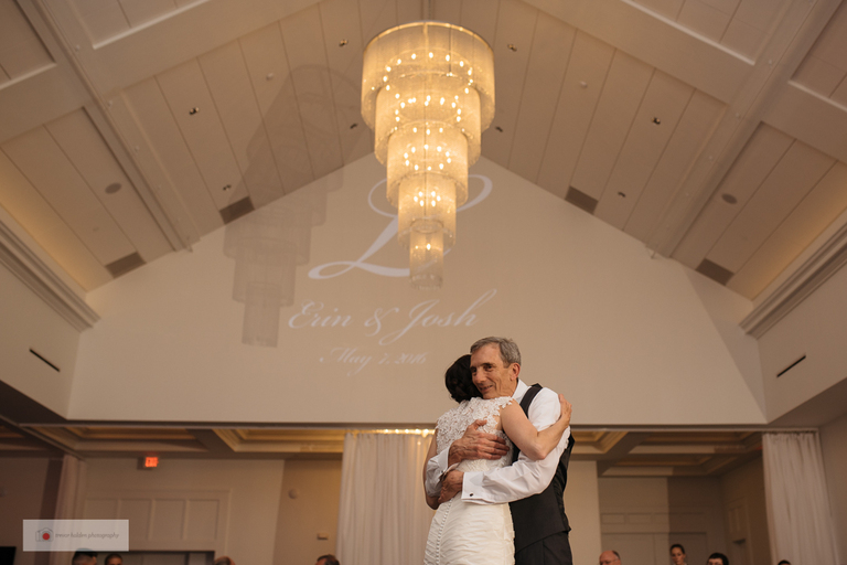 lakeview_pavilion_trevor_holden_photogrpahy_wedding_photographer_rhode_island-49