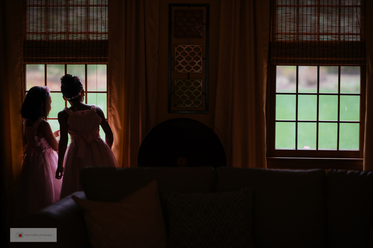 lakeview_pavilion_trevor_holden_photogrpahy_wedding_photographer_rhode_island-5