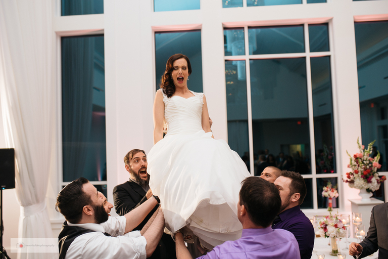 lakeview_pavilion_trevor_holden_photogrpahy_wedding_photographer_rhode_island-50