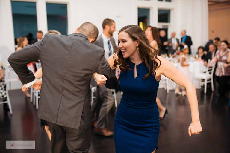 lakeview_pavilion_trevor_holden_photogrpahy_wedding_photographer_rhode_island-51