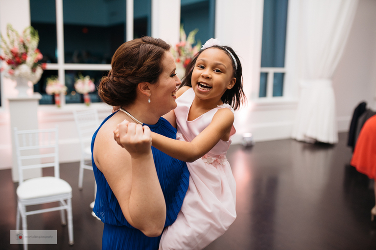 lakeview_pavilion_trevor_holden_photogrpahy_wedding_photographer_rhode_island-52