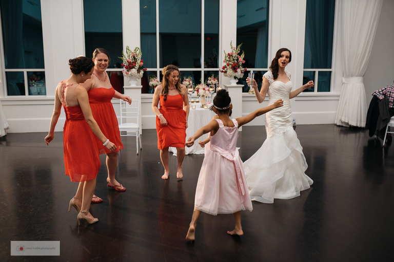 lakeview_pavilion_trevor_holden_photogrpahy_wedding_photographer_rhode_island-54