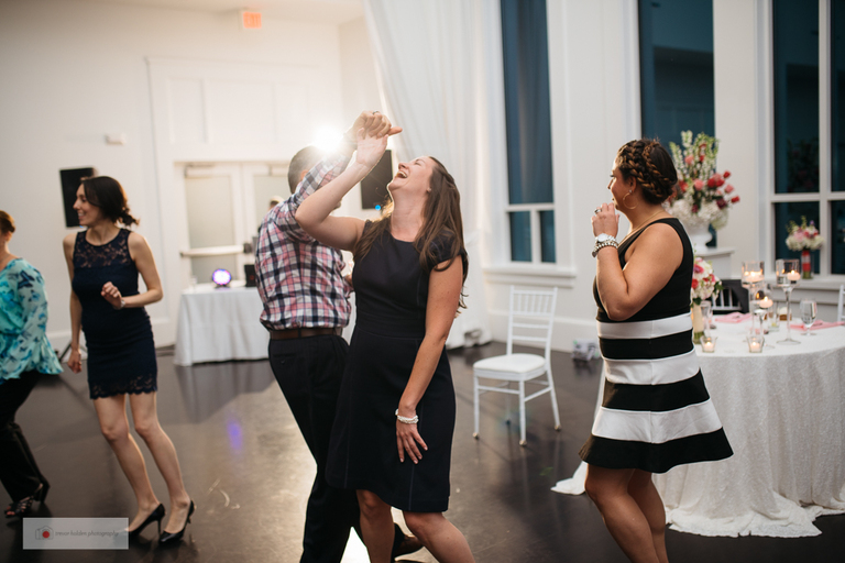 lakeview_pavilion_trevor_holden_photogrpahy_wedding_photographer_rhode_island-55