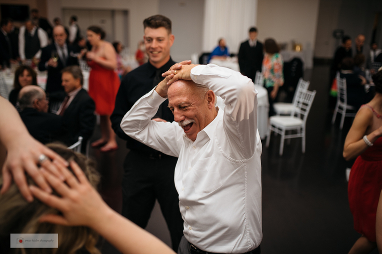 lakeview_pavilion_trevor_holden_photogrpahy_wedding_photographer_rhode_island-56