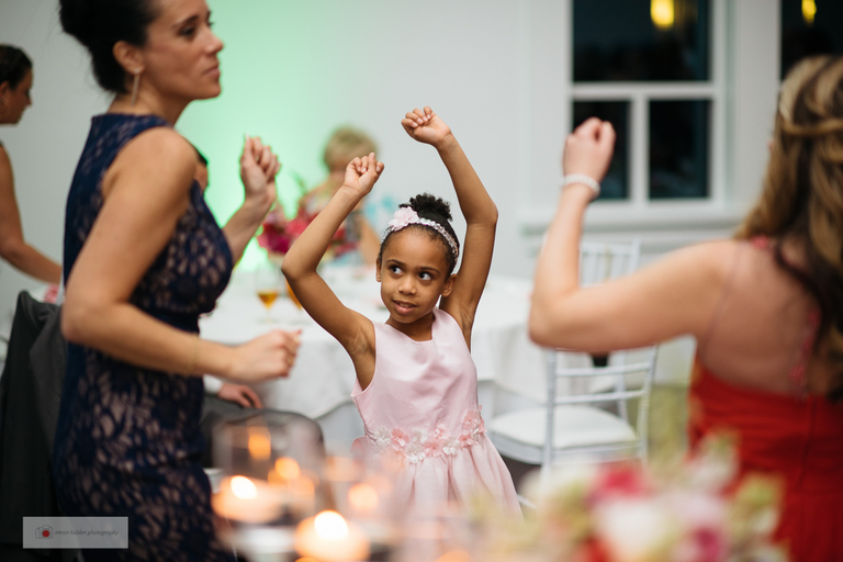 lakeview_pavilion_trevor_holden_photogrpahy_wedding_photographer_rhode_island-57