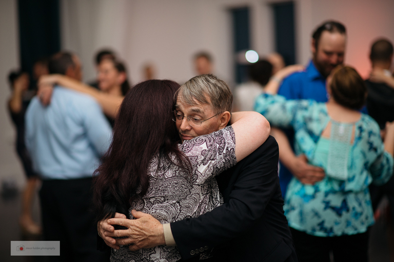 lakeview_pavilion_trevor_holden_photogrpahy_wedding_photographer_rhode_island-58