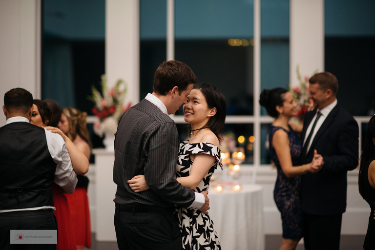 lakeview_pavilion_trevor_holden_photogrpahy_wedding_photographer_rhode_island-59