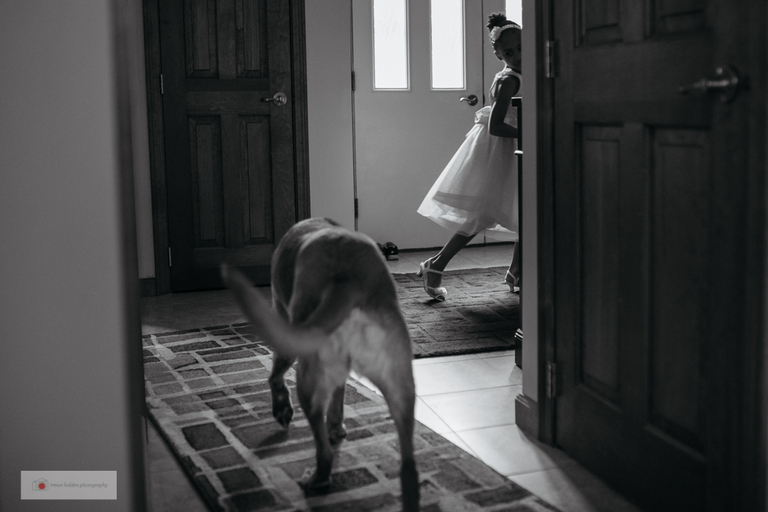 lakeview_pavilion_trevor_holden_photogrpahy_wedding_photographer_rhode_island-6