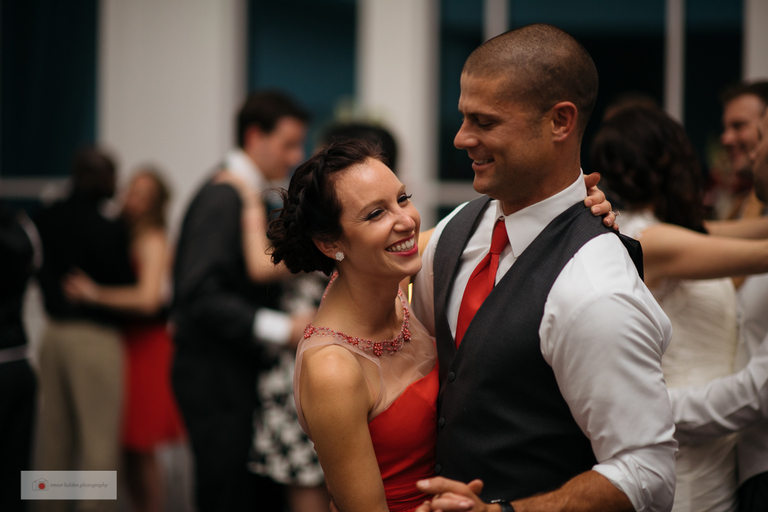 lakeview_pavilion_trevor_holden_photogrpahy_wedding_photographer_rhode_island-60