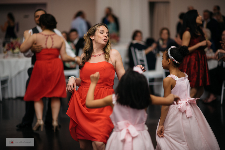 lakeview_pavilion_trevor_holden_photogrpahy_wedding_photographer_rhode_island-61