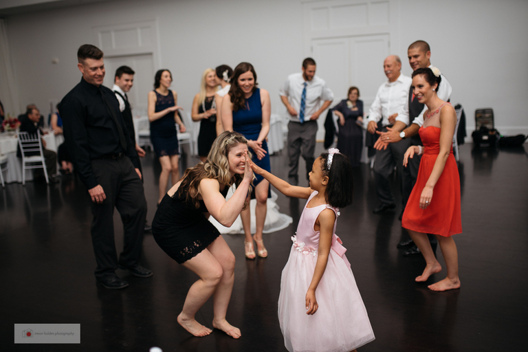 lakeview_pavilion_trevor_holden_photogrpahy_wedding_photographer_rhode_island-63