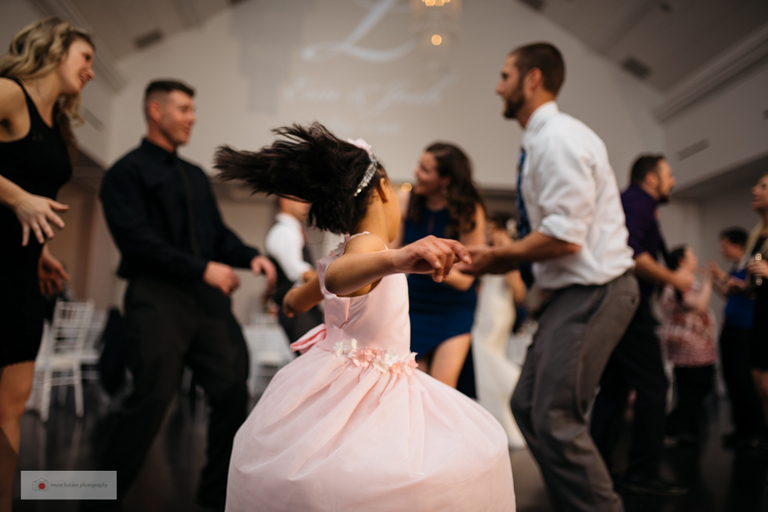 lakeview_pavilion_trevor_holden_photogrpahy_wedding_photographer_rhode_island-64