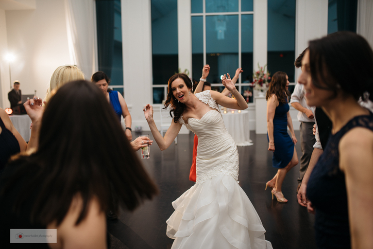 lakeview_pavilion_trevor_holden_photogrpahy_wedding_photographer_rhode_island-65