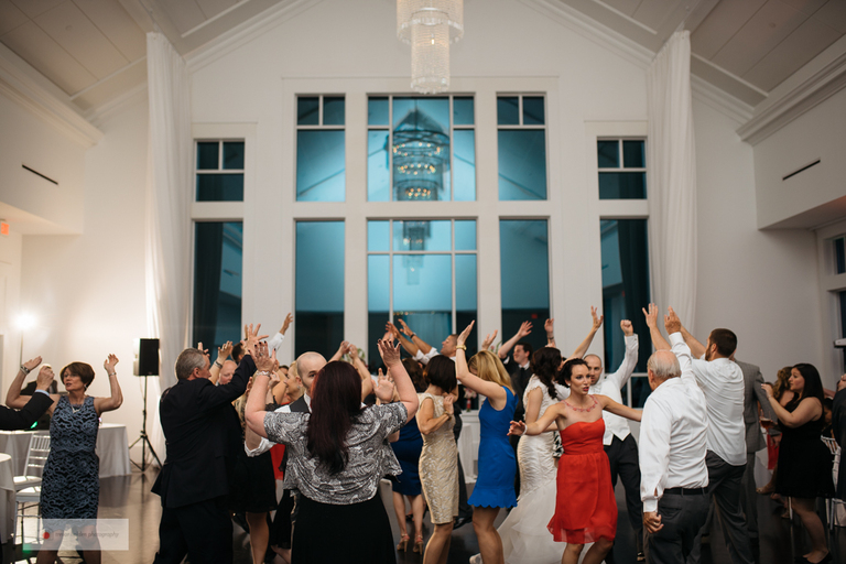 lakeview_pavilion_trevor_holden_photogrpahy_wedding_photographer_rhode_island-66