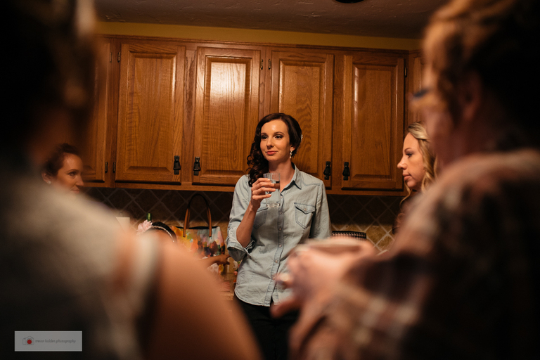 lakeview_pavilion_trevor_holden_photogrpahy_wedding_photographer_rhode_island-7