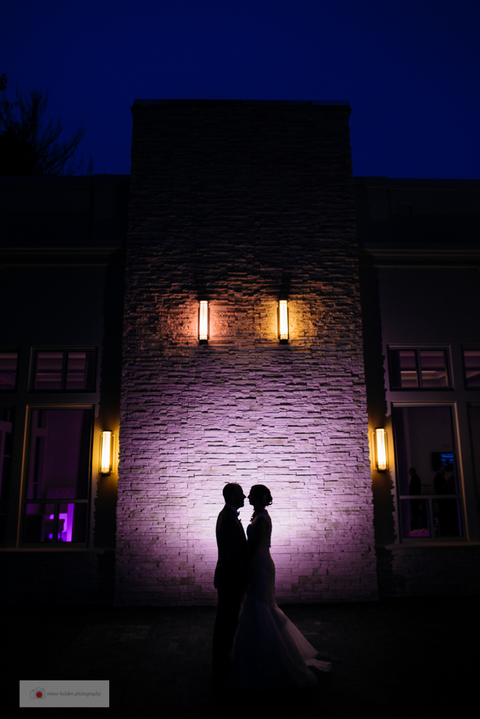 lakeview_pavilion_trevor_holden_photogrpahy_wedding_photographer_rhode_island-70