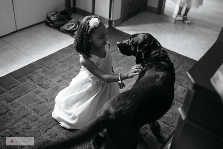 lakeview_pavilion_trevor_holden_photogrpahy_wedding_photographer_rhode_island-8