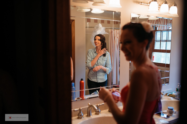lakeview_pavilion_trevor_holden_photogrpahy_wedding_photographer_rhode_island-9