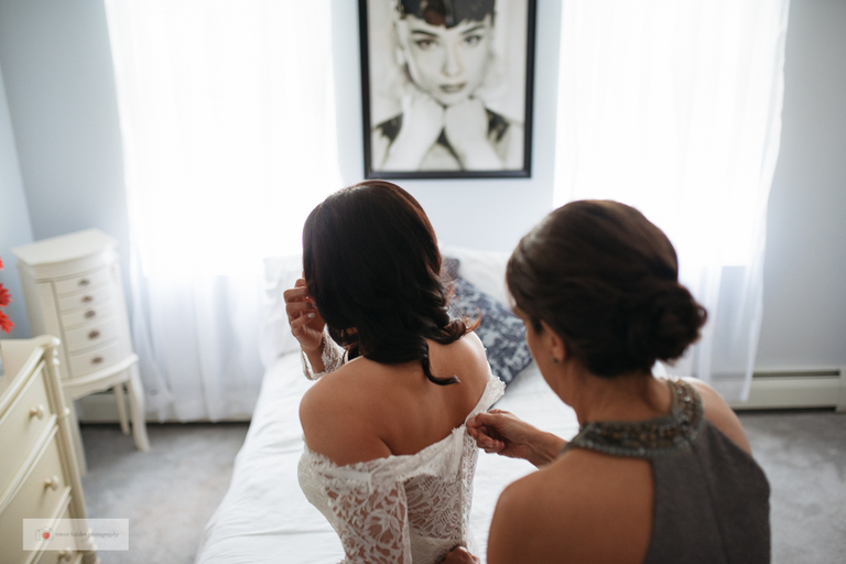 trevor_holden_photography_warwick_harbor_lights_rhode_island_photographer_wedding-11