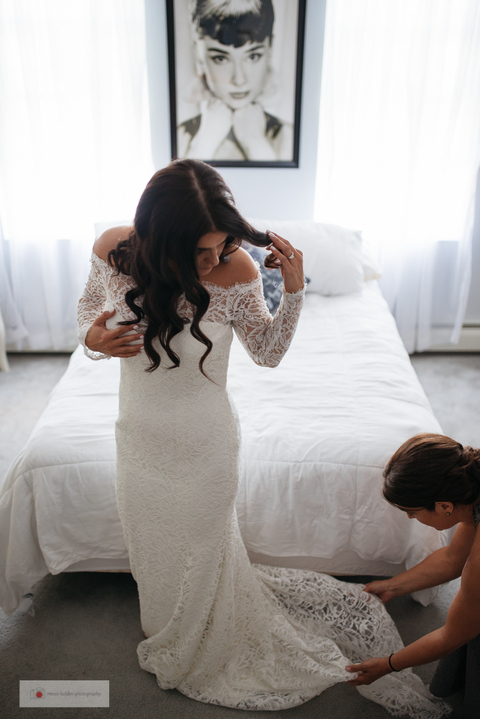 trevor_holden_photography_warwick_harbor_lights_rhode_island_photographer_wedding-13