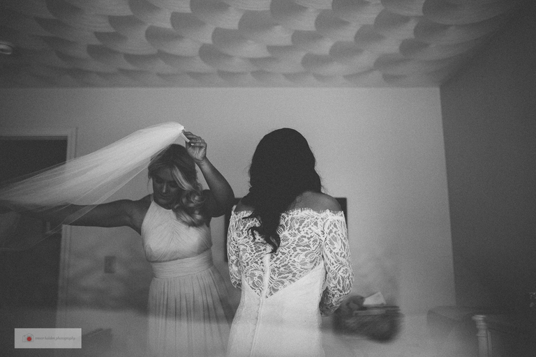 trevor_holden_photography_warwick_harbor_lights_rhode_island_photographer_wedding-16