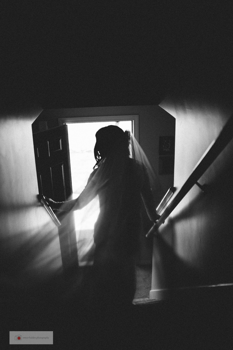 trevor_holden_photography_warwick_harbor_lights_rhode_island_photographer_wedding-17