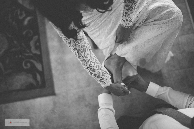 trevor_holden_photography_warwick_harbor_lights_rhode_island_photographer_wedding-18