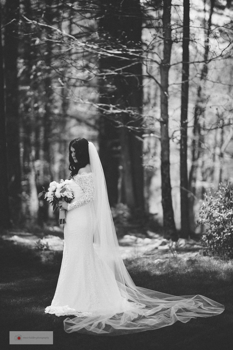trevor_holden_photography_warwick_harbor_lights_rhode_island_photographer_wedding-19