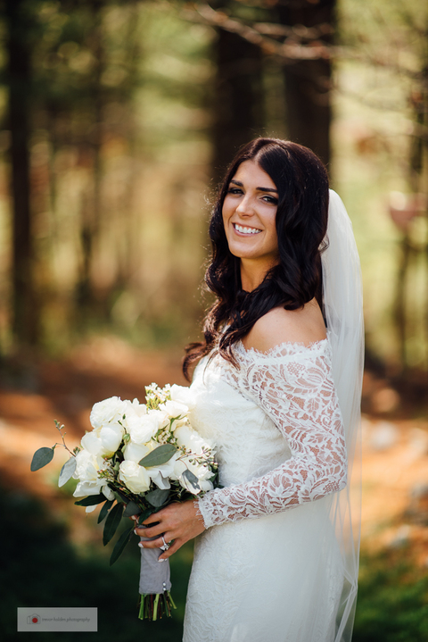 trevor_holden_photography_warwick_harbor_lights_rhode_island_photographer_wedding-20