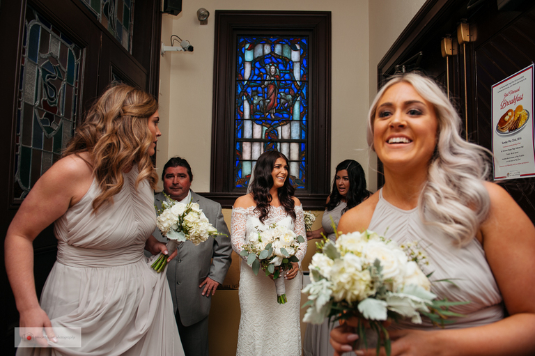 trevor_holden_photography_warwick_harbor_lights_rhode_island_photographer_wedding-22