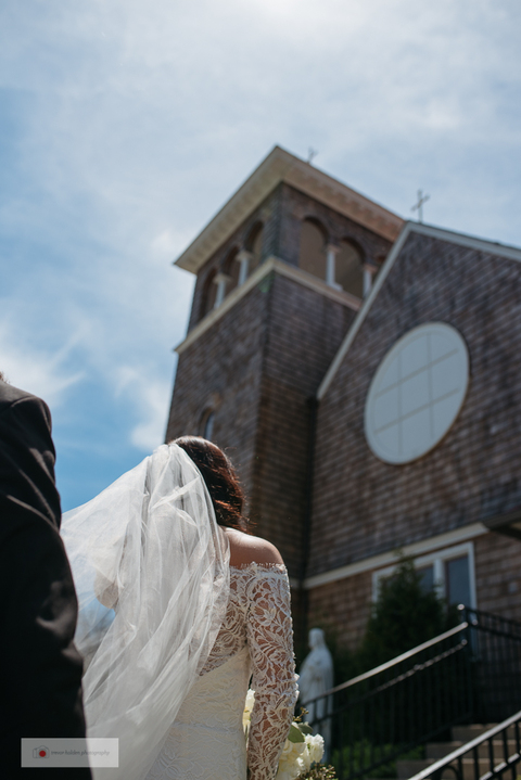 trevor_holden_photography_warwick_harbor_lights_rhode_island_photographer_wedding-22-1