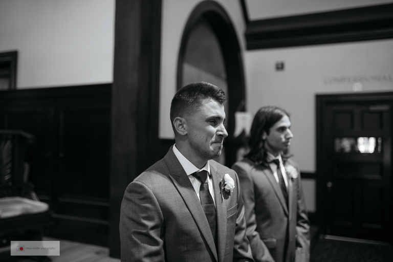 trevor_holden_photography_warwick_harbor_lights_rhode_island_photographer_wedding-24