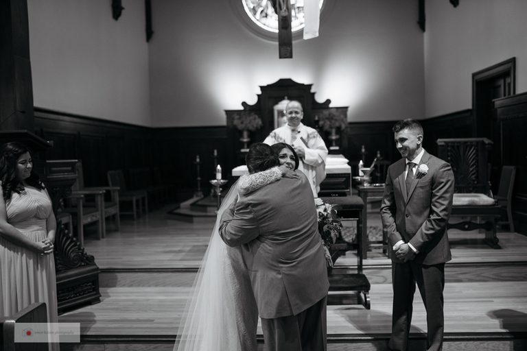 trevor_holden_photography_warwick_harbor_lights_rhode_island_photographer_wedding-25