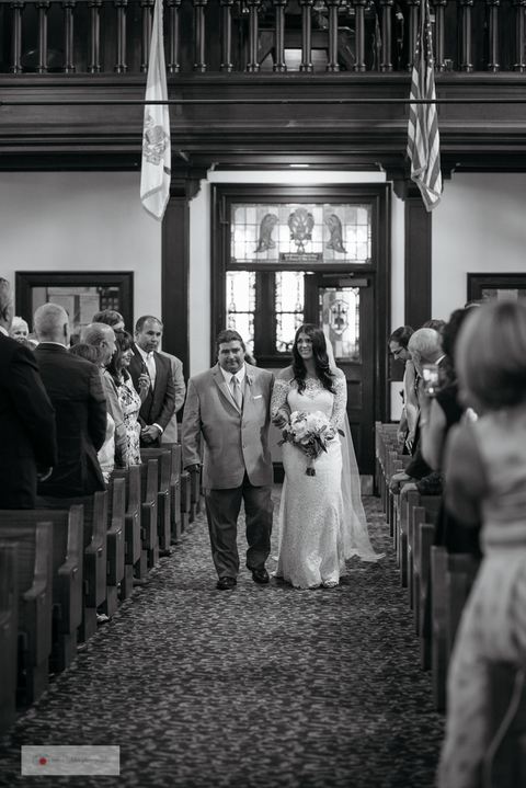trevor_holden_photography_warwick_harbor_lights_rhode_island_photographer_wedding-25-1