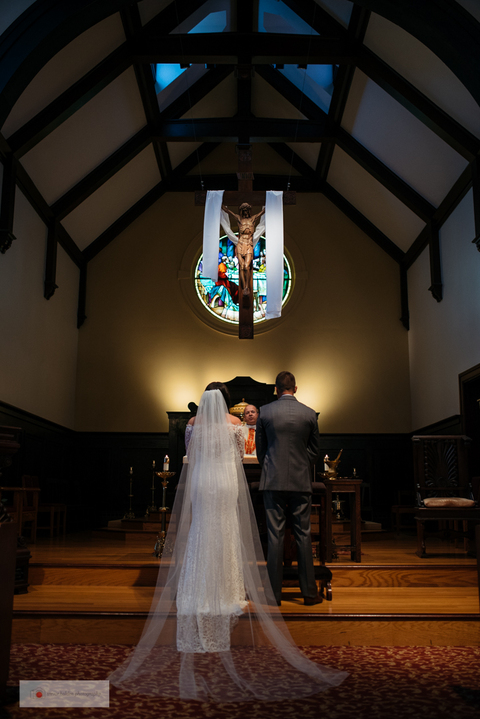 trevor_holden_photography_warwick_harbor_lights_rhode_island_photographer_wedding-27
