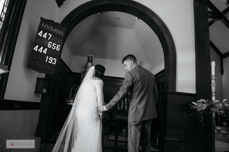 trevor_holden_photography_warwick_harbor_lights_rhode_island_photographer_wedding-28