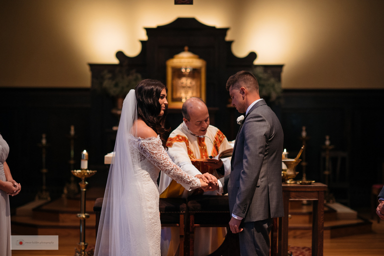 trevor_holden_photography_warwick_harbor_lights_rhode_island_photographer_wedding-29