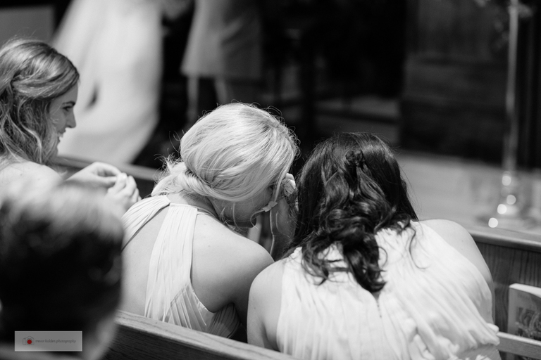 trevor_holden_photography_warwick_harbor_lights_rhode_island_photographer_wedding-30
