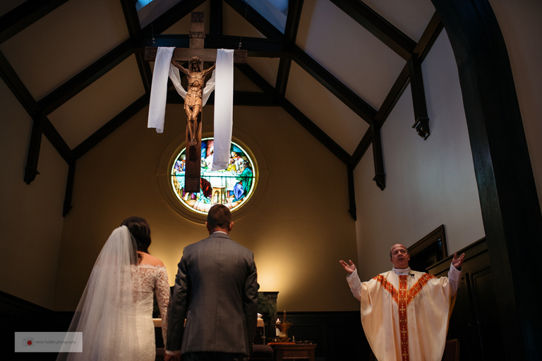 trevor_holden_photography_warwick_harbor_lights_rhode_island_photographer_wedding-31