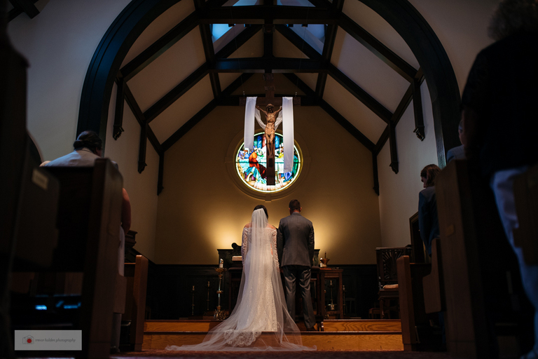 trevor_holden_photography_warwick_harbor_lights_rhode_island_photographer_wedding-34