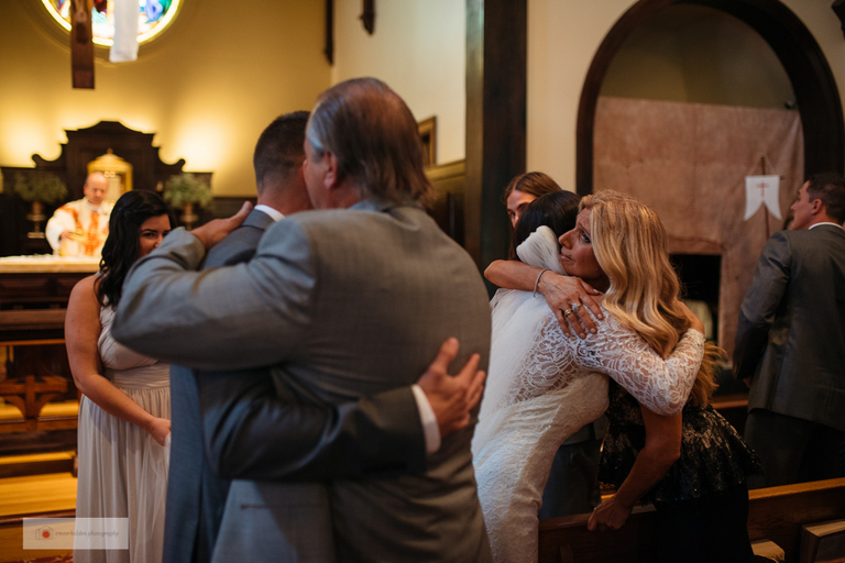 trevor_holden_photography_warwick_harbor_lights_rhode_island_photographer_wedding-35