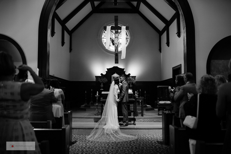 trevor_holden_photography_warwick_harbor_lights_rhode_island_photographer_wedding-36
