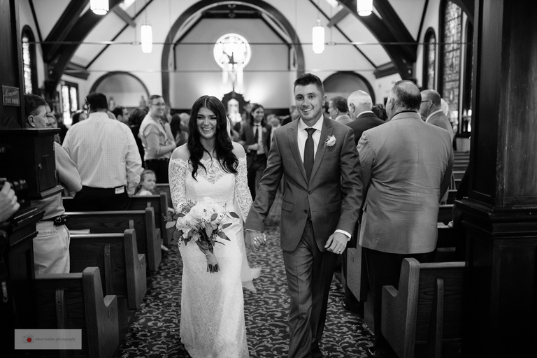 trevor_holden_photography_warwick_harbor_lights_rhode_island_photographer_wedding-37