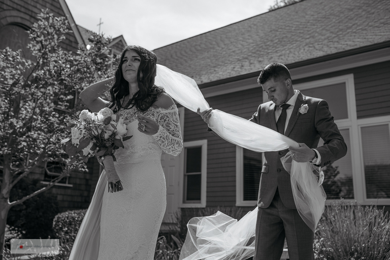 trevor_holden_photography_warwick_harbor_lights_rhode_island_photographer_wedding-38