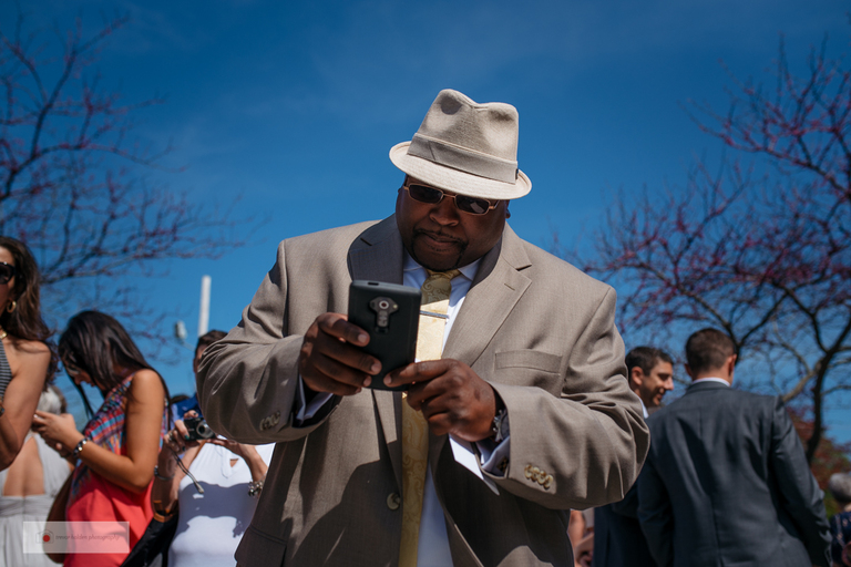 trevor_holden_photography_warwick_harbor_lights_rhode_island_photographer_wedding-39